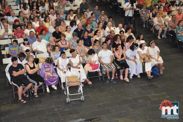 Concierto Banda Sinfonica y Coro Escuela Musica y Danza-2019-06-30-Fuente imagen Area Comunicacion Ayuntamiento Miguelturra-085