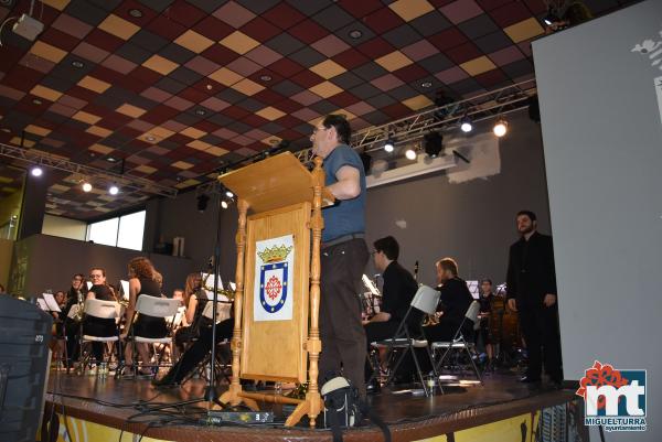 Concierto Banda Sinfonica y Coro Escuela Musica y Danza-2019-06-30-Fuente imagen Area Comunicacion Ayuntamiento Miguelturra-091