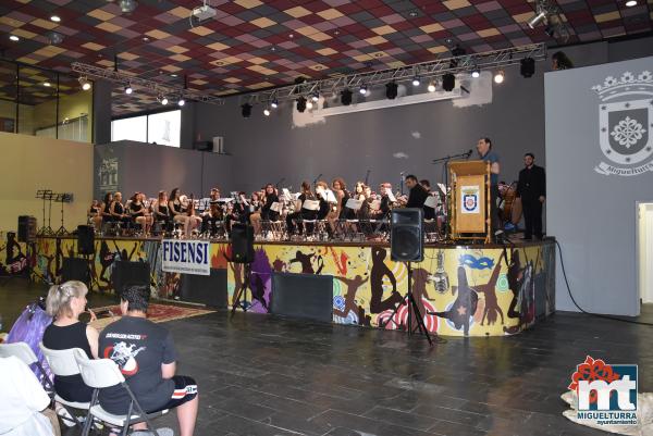 Concierto Banda Sinfonica y Coro Escuela Musica y Danza-2019-06-30-Fuente imagen Area Comunicacion Ayuntamiento Miguelturra-095