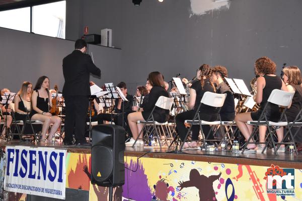 Concierto Banda Sinfonica y Coro Escuela Musica y Danza-2019-06-30-Fuente imagen Area Comunicacion Ayuntamiento Miguelturra-097