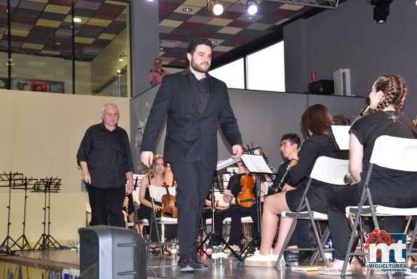 Concierto Banda Sinfonica y Coro Escuela Musica y Danza-2019-06-30-Fuente imagen Area Comunicacion Ayuntamiento Miguelturra-101