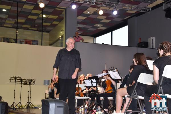 Concierto Banda Sinfonica y Coro Escuela Musica y Danza-2019-06-30-Fuente imagen Area Comunicacion Ayuntamiento Miguelturra-103