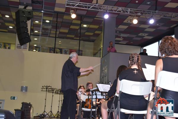 Concierto Banda Sinfonica y Coro Escuela Musica y Danza-2019-06-30-Fuente imagen Area Comunicacion Ayuntamiento Miguelturra-105