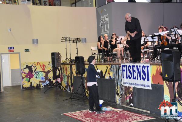 Concierto Banda Sinfonica y Coro Escuela Musica y Danza-2019-06-30-Fuente imagen Area Comunicacion Ayuntamiento Miguelturra-110