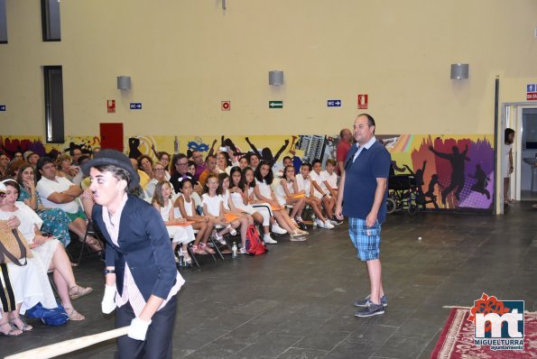 Concierto Banda Sinfonica y Coro Escuela Musica y Danza-2019-06-30-Fuente imagen Area Comunicacion Ayuntamiento Miguelturra-126