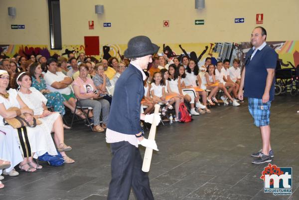 Concierto Banda Sinfonica y Coro Escuela Musica y Danza-2019-06-30-Fuente imagen Area Comunicacion Ayuntamiento Miguelturra-128