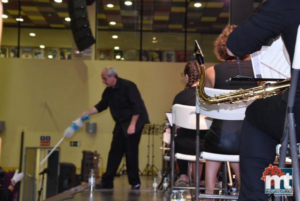 Concierto Banda Sinfonica y Coro Escuela Musica y Danza-2019-06-30-Fuente imagen Area Comunicacion Ayuntamiento Miguelturra-131