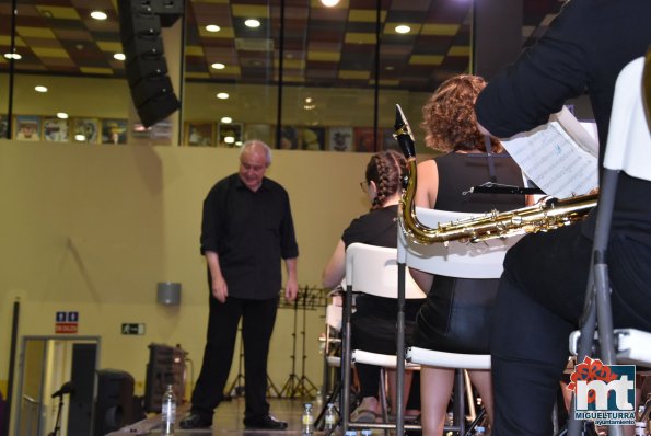 Concierto Banda Sinfonica y Coro Escuela Musica y Danza-2019-06-30-Fuente imagen Area Comunicacion Ayuntamiento Miguelturra-132