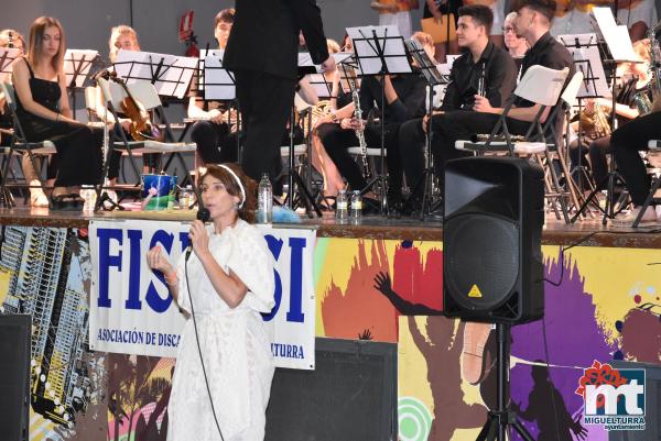 Concierto Banda Sinfonica y Coro Escuela Musica y Danza-2019-06-30-Fuente imagen Area Comunicacion Ayuntamiento Miguelturra-134