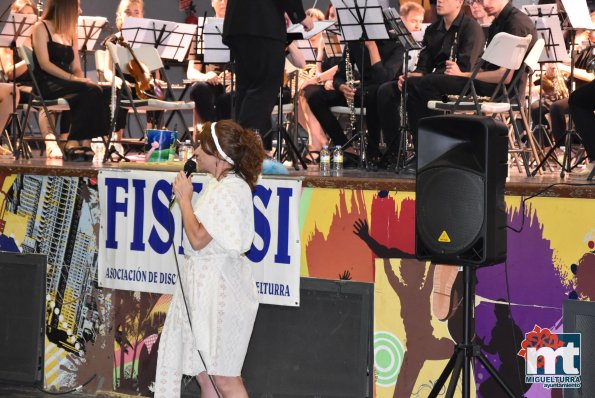 Concierto Banda Sinfonica y Coro Escuela Musica y Danza-2019-06-30-Fuente imagen Area Comunicacion Ayuntamiento Miguelturra-135