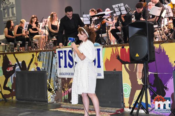 Concierto Banda Sinfonica y Coro Escuela Musica y Danza-2019-06-30-Fuente imagen Area Comunicacion Ayuntamiento Miguelturra-139