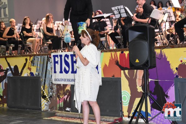 Concierto Banda Sinfonica y Coro Escuela Musica y Danza-2019-06-30-Fuente imagen Area Comunicacion Ayuntamiento Miguelturra-142