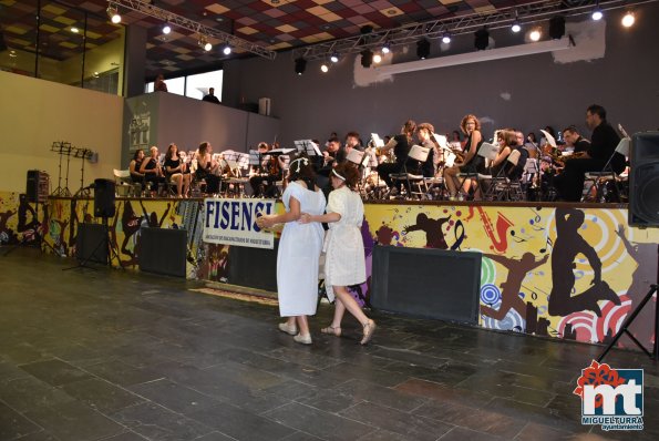 Concierto Banda Sinfonica y Coro Escuela Musica y Danza-2019-06-30-Fuente imagen Area Comunicacion Ayuntamiento Miguelturra-144