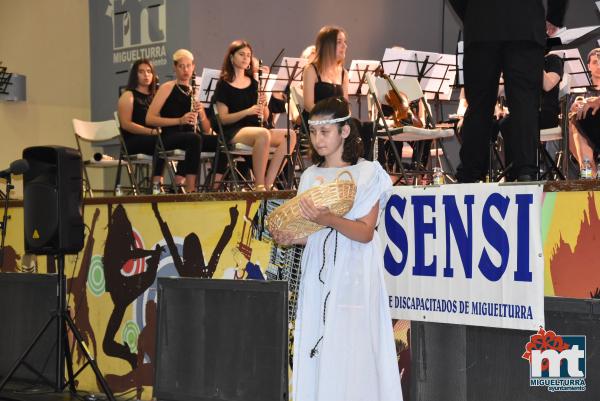 Concierto Banda Sinfonica y Coro Escuela Musica y Danza-2019-06-30-Fuente imagen Area Comunicacion Ayuntamiento Miguelturra-147