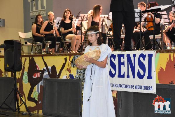 Concierto Banda Sinfonica y Coro Escuela Musica y Danza-2019-06-30-Fuente imagen Area Comunicacion Ayuntamiento Miguelturra-148