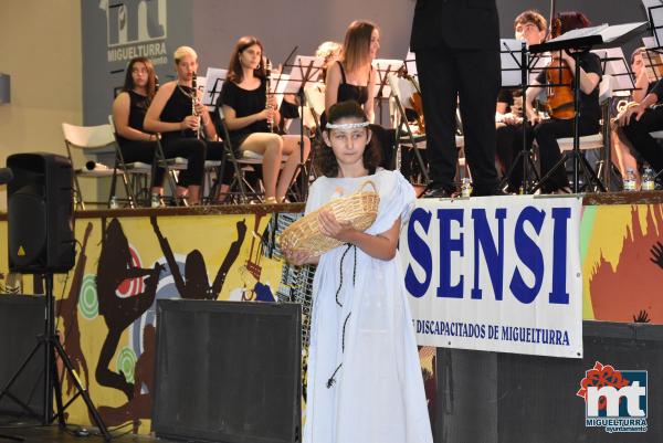 Concierto Banda Sinfonica y Coro Escuela Musica y Danza-2019-06-30-Fuente imagen Area Comunicacion Ayuntamiento Miguelturra-149