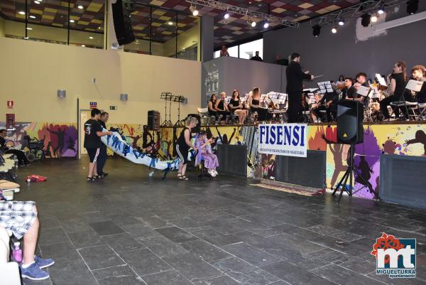 Concierto Banda Sinfonica y Coro Escuela Musica y Danza-2019-06-30-Fuente imagen Area Comunicacion Ayuntamiento Miguelturra-153