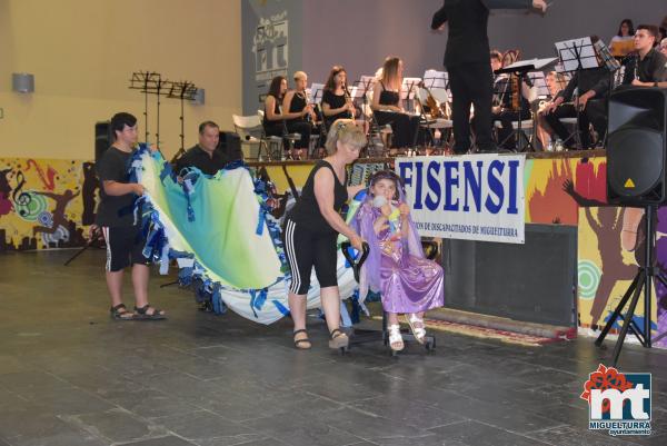 Concierto Banda Sinfonica y Coro Escuela Musica y Danza-2019-06-30-Fuente imagen Area Comunicacion Ayuntamiento Miguelturra-156