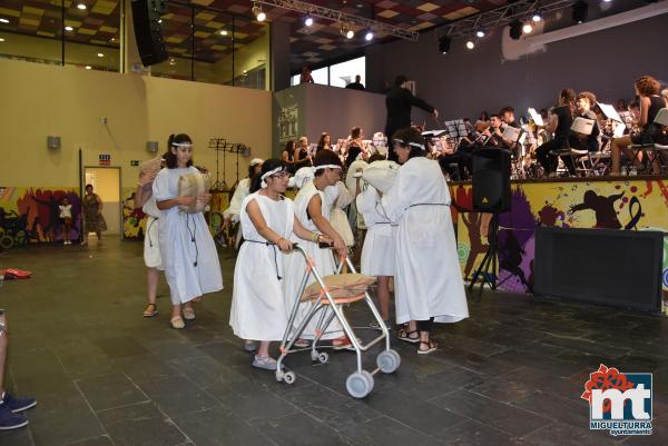 Concierto Banda Sinfonica y Coro Escuela Musica y Danza-2019-06-30-Fuente imagen Area Comunicacion Ayuntamiento Miguelturra-167