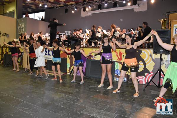 Concierto Banda Sinfonica y Coro Escuela Musica y Danza-2019-06-30-Fuente imagen Area Comunicacion Ayuntamiento Miguelturra-181