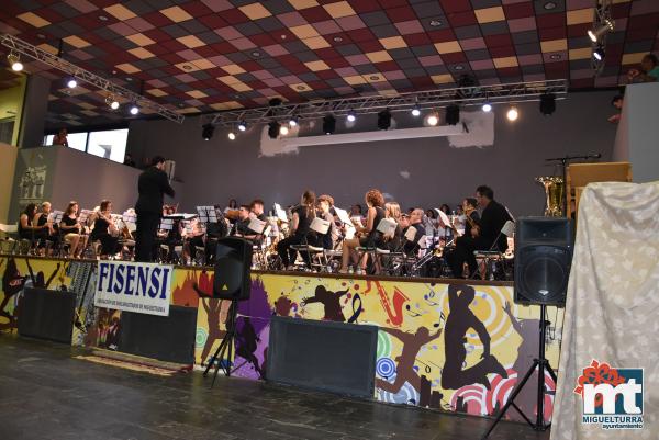 Concierto Banda Sinfonica y Coro Escuela Musica y Danza-2019-06-30-Fuente imagen Area Comunicacion Ayuntamiento Miguelturra-187