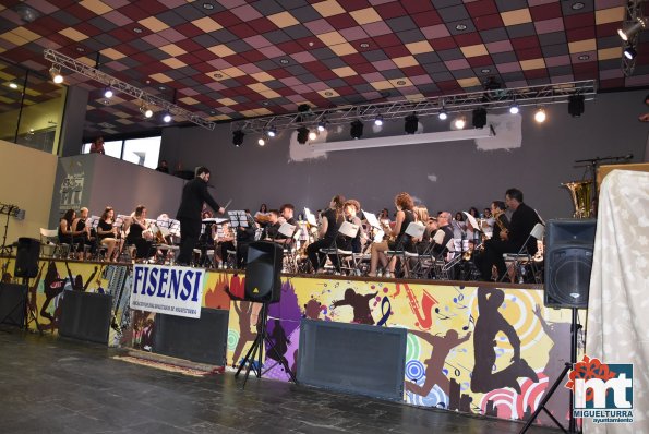 Concierto Banda Sinfonica y Coro Escuela Musica y Danza-2019-06-30-Fuente imagen Area Comunicacion Ayuntamiento Miguelturra-188