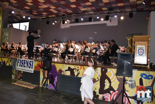Concierto Banda Sinfonica y Coro Escuela Musica y Danza-2019-06-30-Fuente imagen Area Comunicacion Ayuntamiento Miguelturra-189
