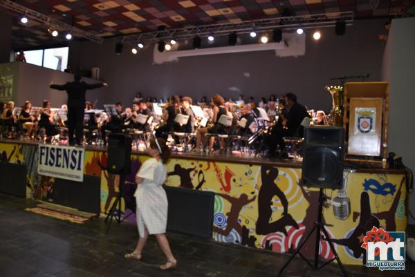 Concierto Banda Sinfonica y Coro Escuela Musica y Danza-2019-06-30-Fuente imagen Area Comunicacion Ayuntamiento Miguelturra-190