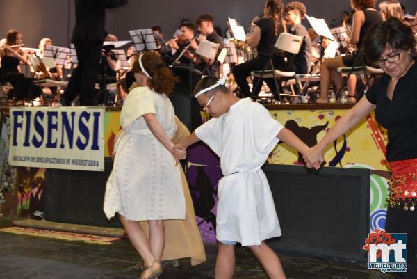 Concierto Banda Sinfonica y Coro Escuela Musica y Danza-2019-06-30-Fuente imagen Area Comunicacion Ayuntamiento Miguelturra-200