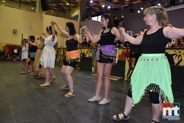 Concierto Banda Sinfonica y Coro Escuela Musica y Danza-2019-06-30-Fuente imagen Area Comunicacion Ayuntamiento Miguelturra-212