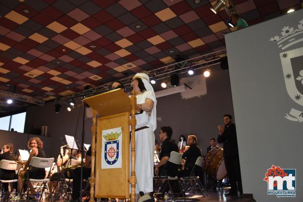 Concierto Banda Sinfonica y Coro Escuela Musica y Danza-2019-06-30-Fuente imagen Area Comunicacion Ayuntamiento Miguelturra-228