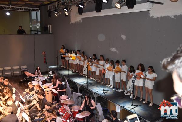 Concierto Banda Sinfonica y Coro Escuela Musica y Danza-2019-06-30-Fuente imagen Area Comunicacion Ayuntamiento Miguelturra-239