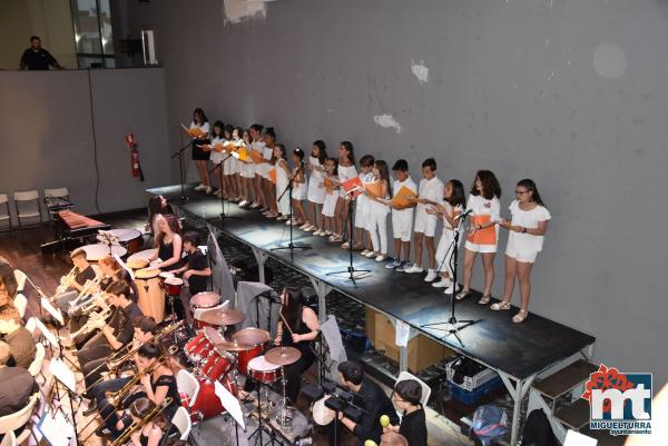 Concierto Banda Sinfonica y Coro Escuela Musica y Danza-2019-06-30-Fuente imagen Area Comunicacion Ayuntamiento Miguelturra-245