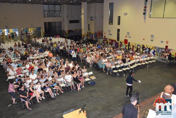 Concierto Banda Sinfonica y Coro Escuela Musica y Danza-2019-06-30-Fuente imagen Area Comunicacion Ayuntamiento Miguelturra-251