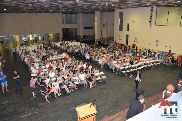 Concierto Banda Sinfonica y Coro Escuela Musica y Danza-2019-06-30-Fuente imagen Area Comunicacion Ayuntamiento Miguelturra-252