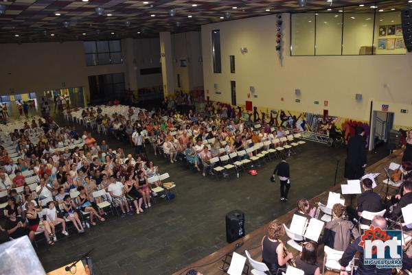 Concierto Banda Sinfonica y Coro Escuela Musica y Danza-2019-06-30-Fuente imagen Area Comunicacion Ayuntamiento Miguelturra-254