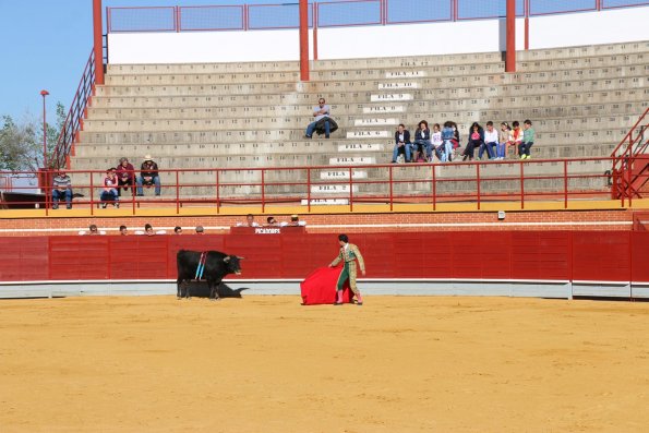 Festival Taurino en Miguelturra-2015-04-16-fuente Area Comunicacion Municipal-057