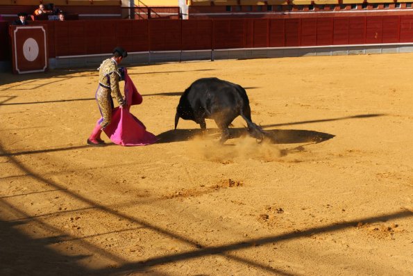 Festival Taurino en Miguelturra-2015-04-16-fuente Area Comunicacion Municipal-066