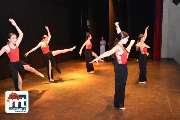 Festival Ballet UP-2023-05-25-Fuente imagen Área de Comunicación Ayuntamiento Miguelturra-074