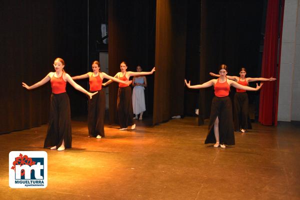 Festival Ballet UP-2023-05-25-Fuente imagen Área de Comunicación Ayuntamiento Miguelturra-077
