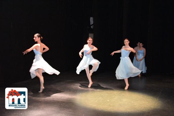 Festival Ballet UP-2023-05-25-Fuente imagen Área de Comunicación Ayuntamiento Miguelturra-085