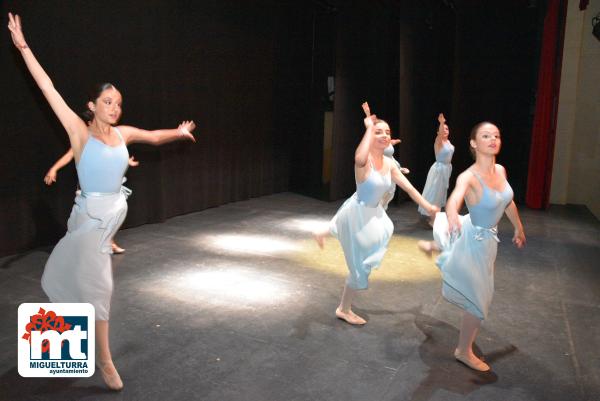 Festival Ballet UP-2023-05-25-Fuente imagen Área de Comunicación Ayuntamiento Miguelturra-086