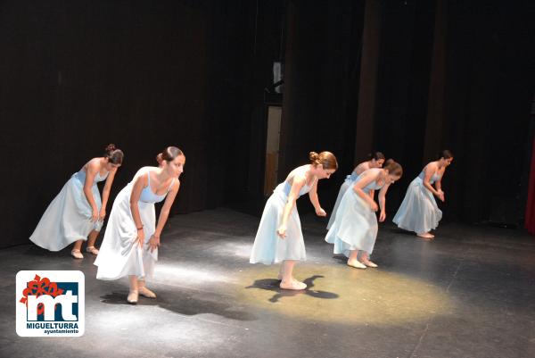 Festival Ballet UP-2023-05-25-Fuente imagen Área de Comunicación Ayuntamiento Miguelturra-087