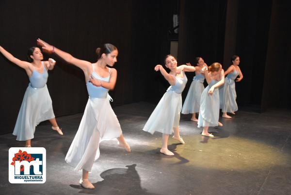 Festival Ballet UP-2023-05-25-Fuente imagen Área de Comunicación Ayuntamiento Miguelturra-089