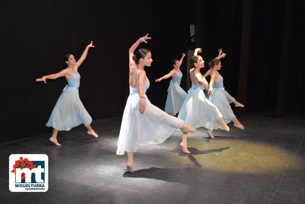 Festival Ballet UP-2023-05-25-Fuente imagen Área de Comunicación Ayuntamiento Miguelturra-091
