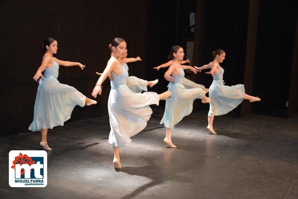 Festival Ballet UP-2023-05-25-Fuente imagen Área de Comunicación Ayuntamiento Miguelturra-099