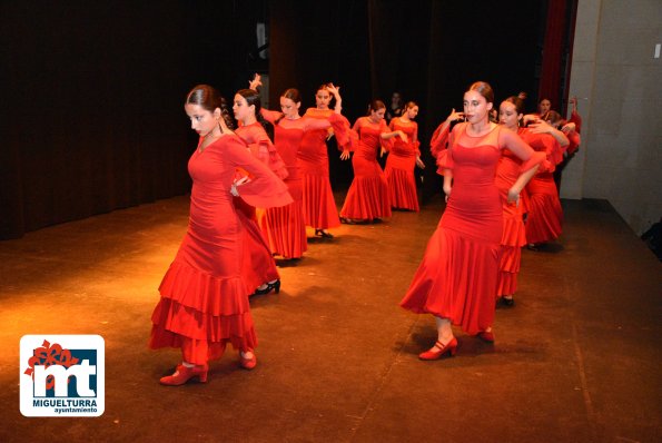 Festival Ballet UP-2023-05-25-Fuente imagen Área de Comunicación Ayuntamiento Miguelturra-230