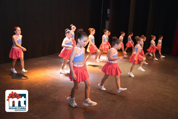 Festival Ballet UP-2023-05-25-Fuente imagen Área de Comunicación Ayuntamiento Miguelturra-306