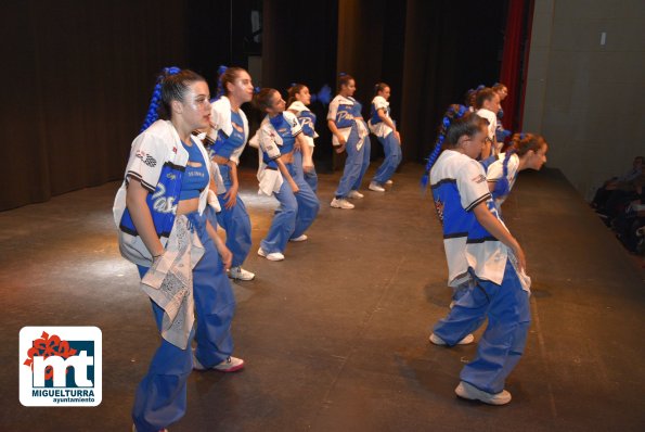 Festival Ballet UP-2023-05-25-Fuente imagen Área de Comunicación Ayuntamiento Miguelturra-461