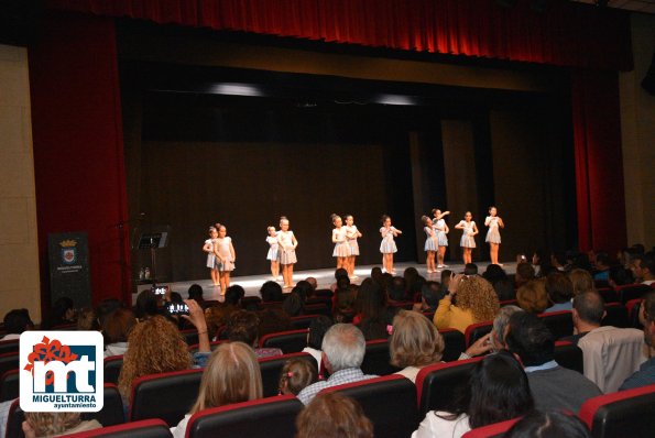 Festival Ballet UP-2023-05-25-Fuente imagen Área de Comunicación Ayuntamiento Miguelturra-lotefotos2-028
